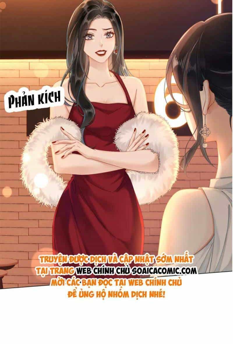 Cuộc Hôn Nhân Ngọt Ngào - Chương 1 - ảnh 11