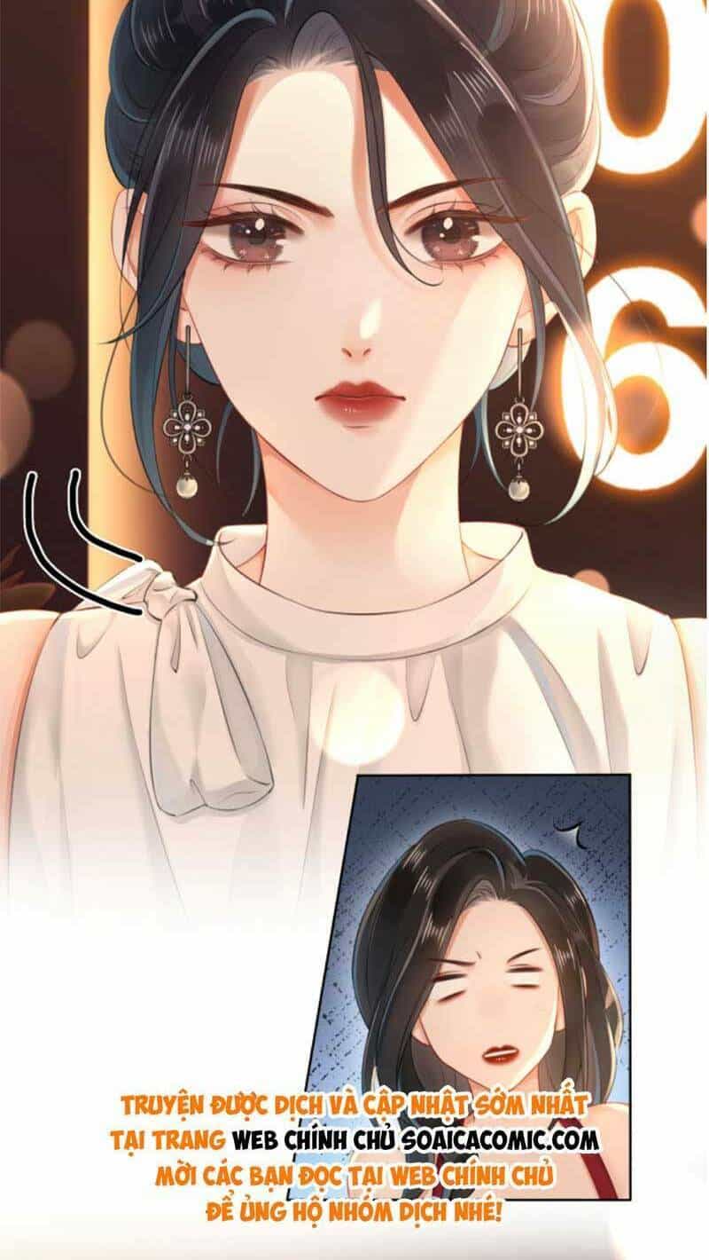 Cuộc Hôn Nhân Ngọt Ngào - Chương 1 - ảnh 19