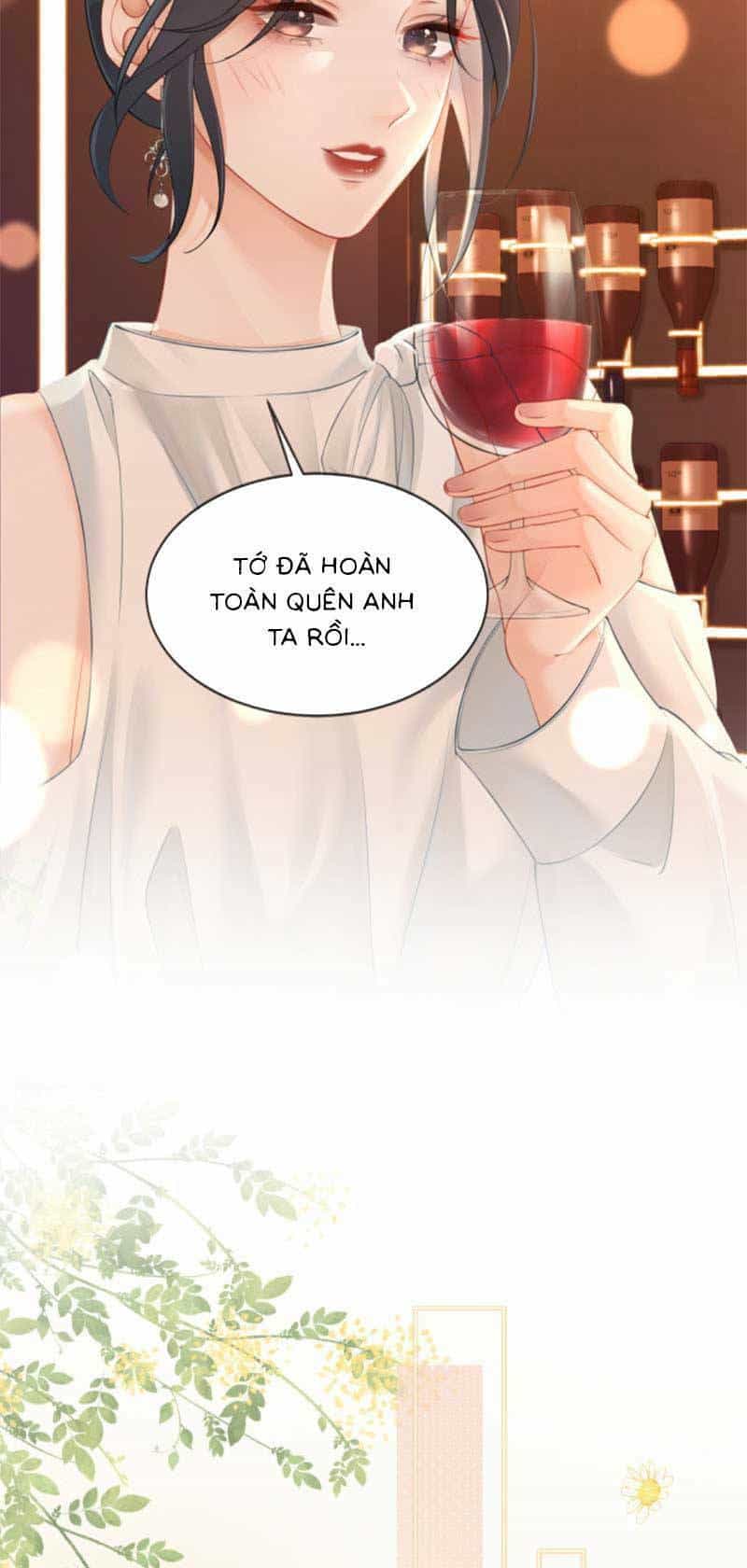 Cuộc Hôn Nhân Ngọt Ngào - Chương 1 - ảnh 33