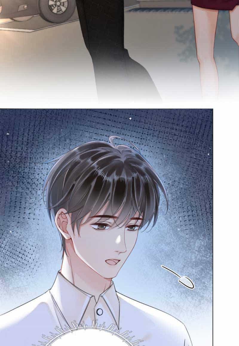 Cuộc Hôn Nhân Ngọt Ngào - Chương 4 - ảnh 29