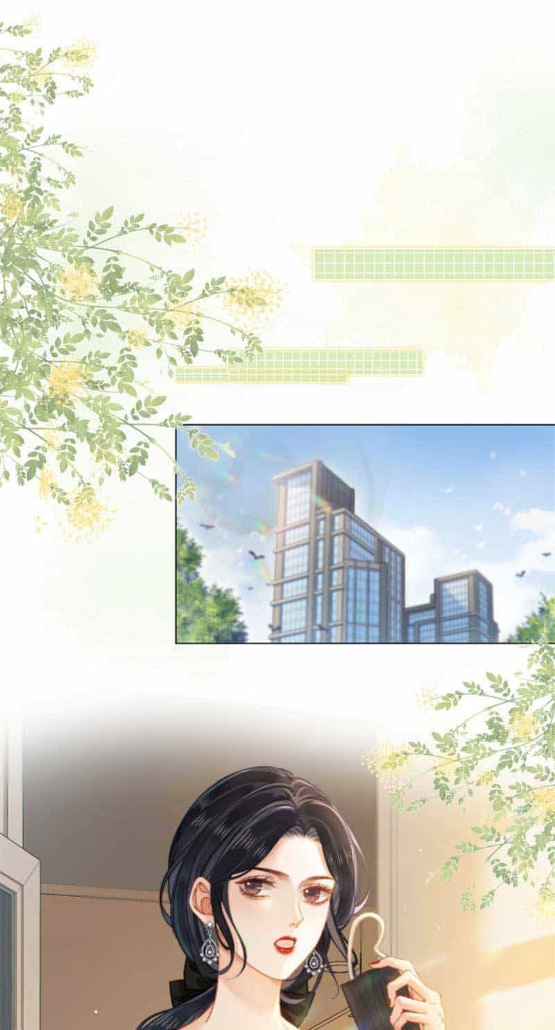 Cuộc Hôn Nhân Ngọt Ngào - Chương 4 - ảnh 7