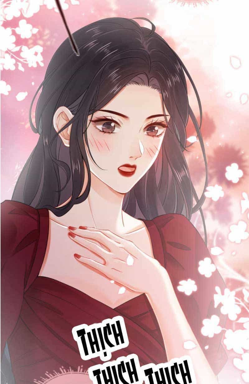 Cuộc Hôn Nhân Ngọt Ngào - Chương 5 - ảnh 39