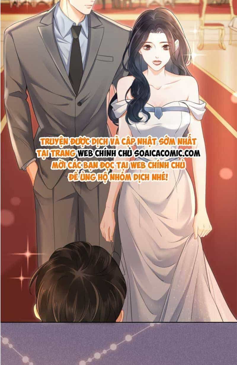 Cuộc Hôn Nhân Ngọt Ngào - Chương 7 - ảnh 34