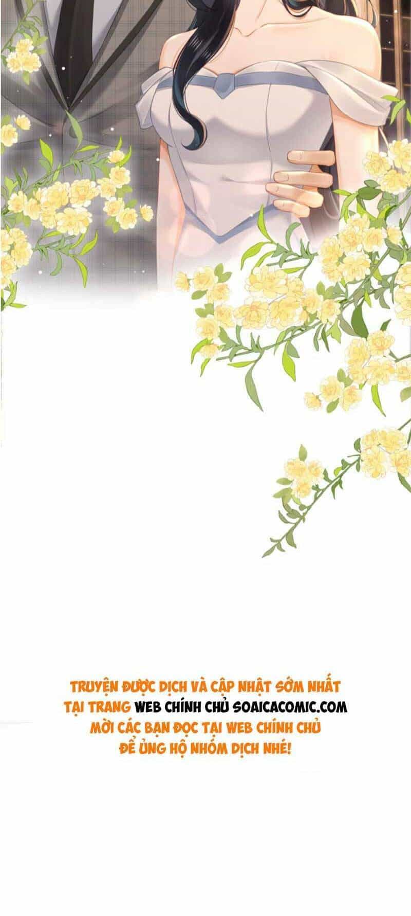 Cuộc Hôn Nhân Ngọt Ngào - Chương 7 - ảnh 43