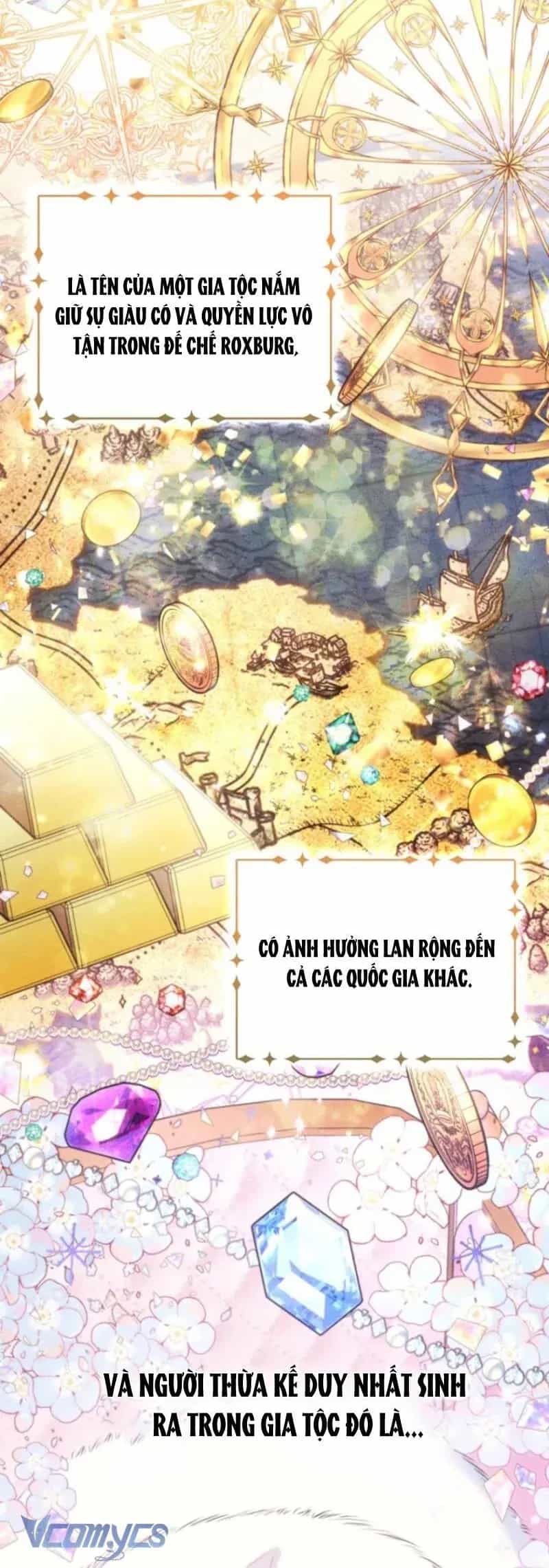 Cuộc Hôn Nhân Thứ 7 Đã Được Lên Kế Hoạch - Chương 1 - ảnh 12