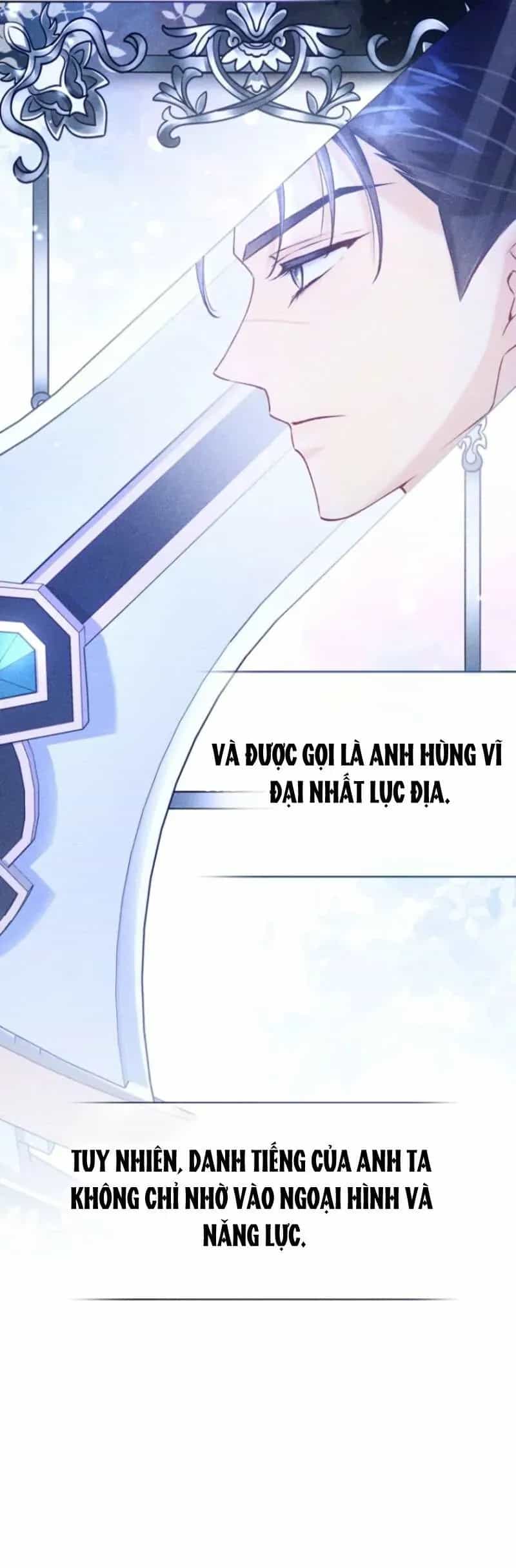 Cuộc Hôn Nhân Thứ 7 Đã Được Lên Kế Hoạch - Chương 1 - ảnh 55