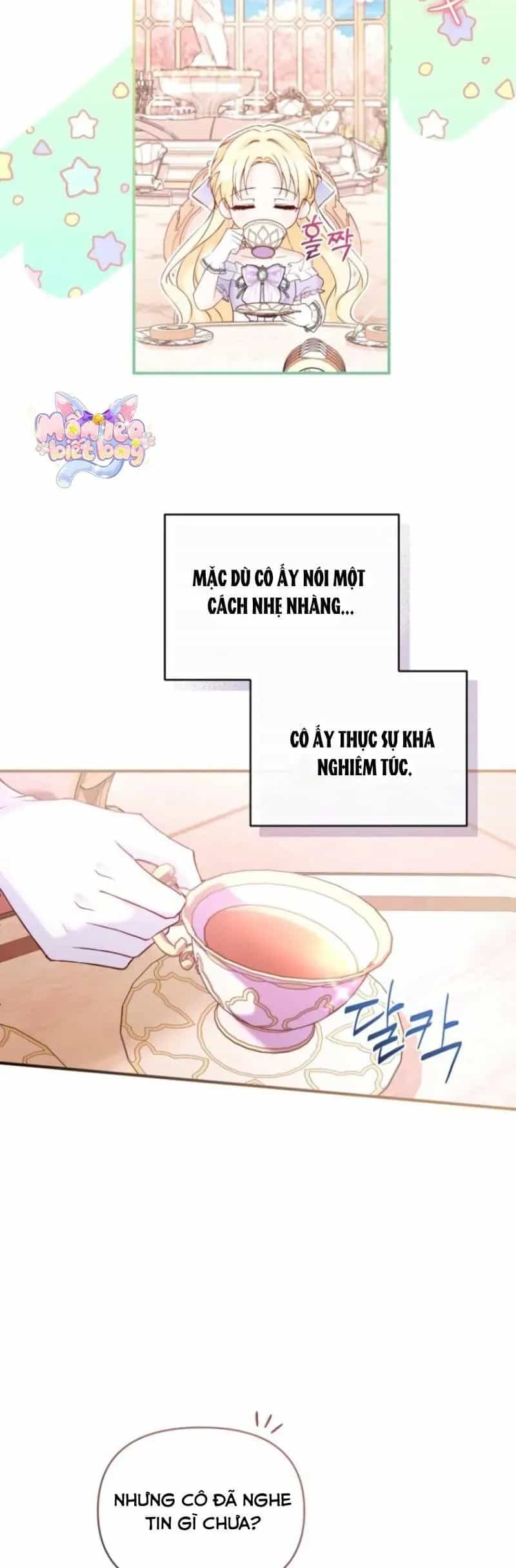 Cuộc Hôn Nhân Thứ 7 Đã Được Lên Kế Hoạch - Chương 1 - ảnh 58