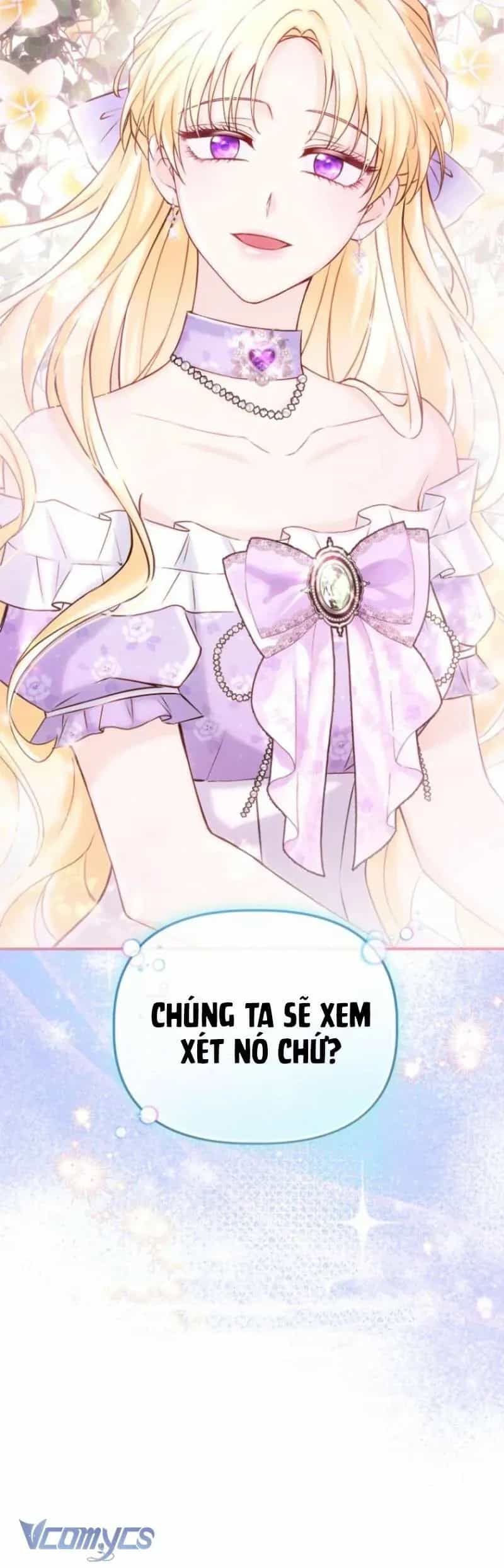 Cuộc Hôn Nhân Thứ 7 Đã Được Lên Kế Hoạch - Chương 1 - ảnh 66