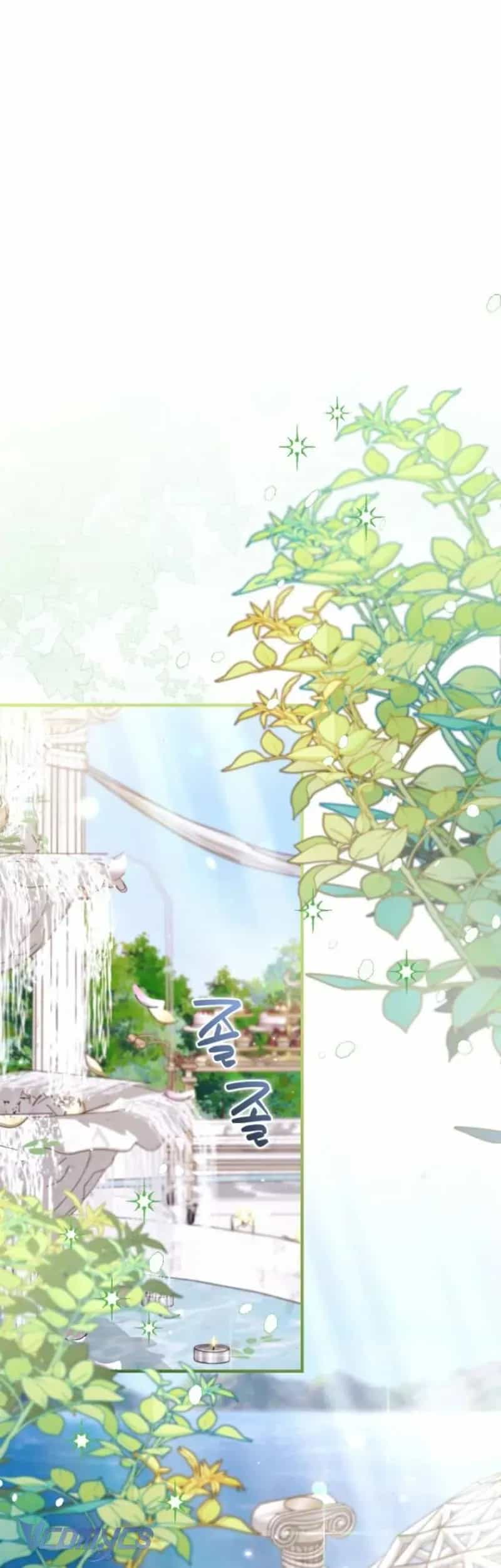 Cuộc Hôn Nhân Thứ 7 Đã Được Lên Kế Hoạch - Chương 11 - ảnh 12