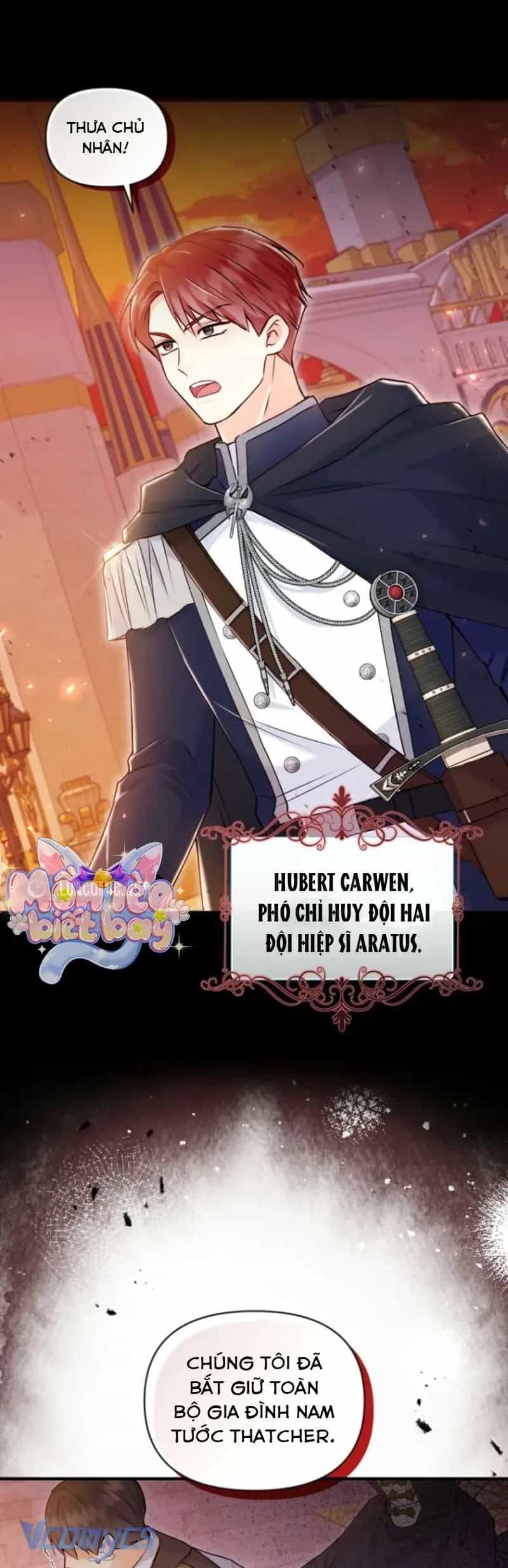 Cuộc Hôn Nhân Thứ 7 Đã Được Lên Kế Hoạch - Chương 11 - ảnh 57