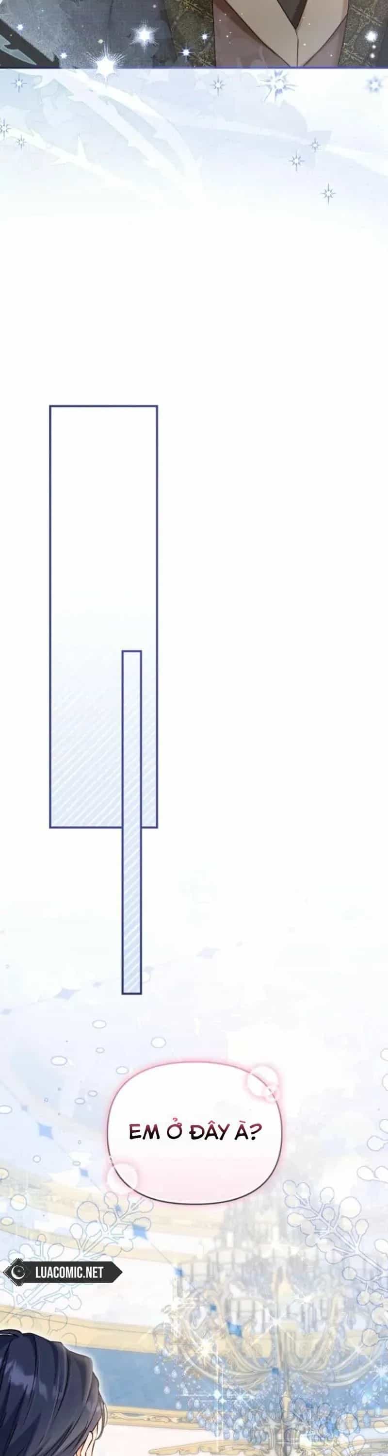 Cuộc Hôn Nhân Thứ 7 Đã Được Lên Kế Hoạch - Chương 13 - ảnh 18