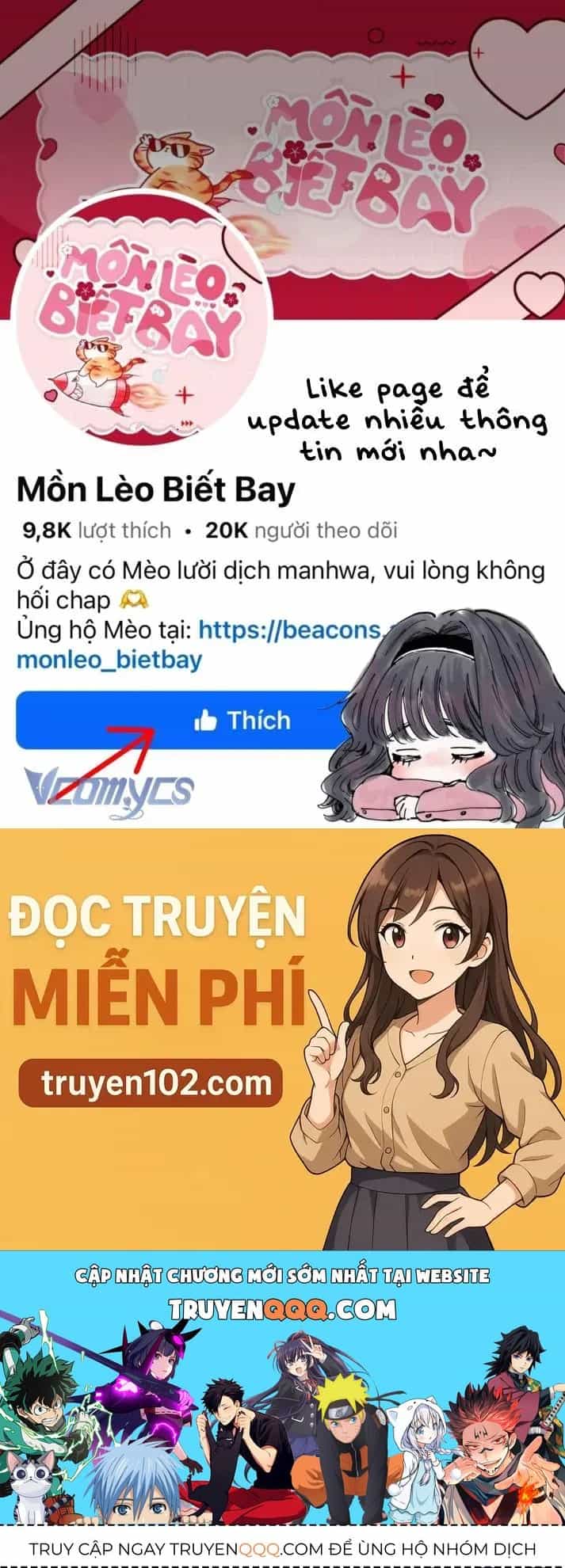Cuộc Hôn Nhân Thứ 7 Đã Được Lên Kế Hoạch - Chương 13 - ảnh 68