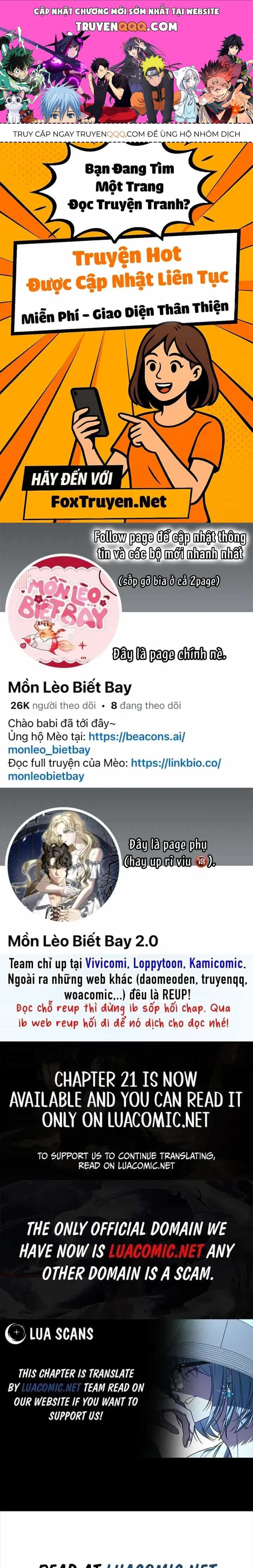Cuộc Hôn Nhân Thứ 7 Đã Được Lên Kế Hoạch - Chương 16 - ảnh 1