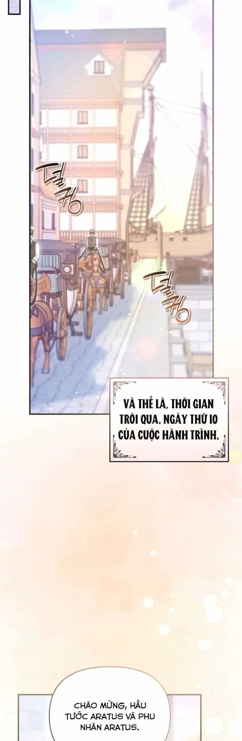 Cuộc Hôn Nhân Thứ 7 Đã Được Lên Kế Hoạch - Chương 16 - ảnh 58