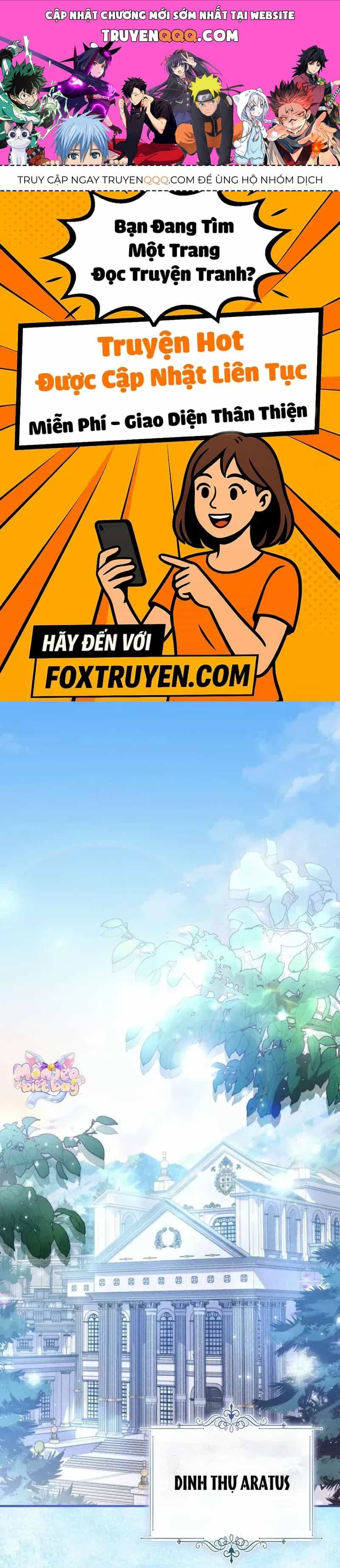 Cuộc Hôn Nhân Thứ 7 Đã Được Lên Kế Hoạch - Chương 2 - ảnh 1