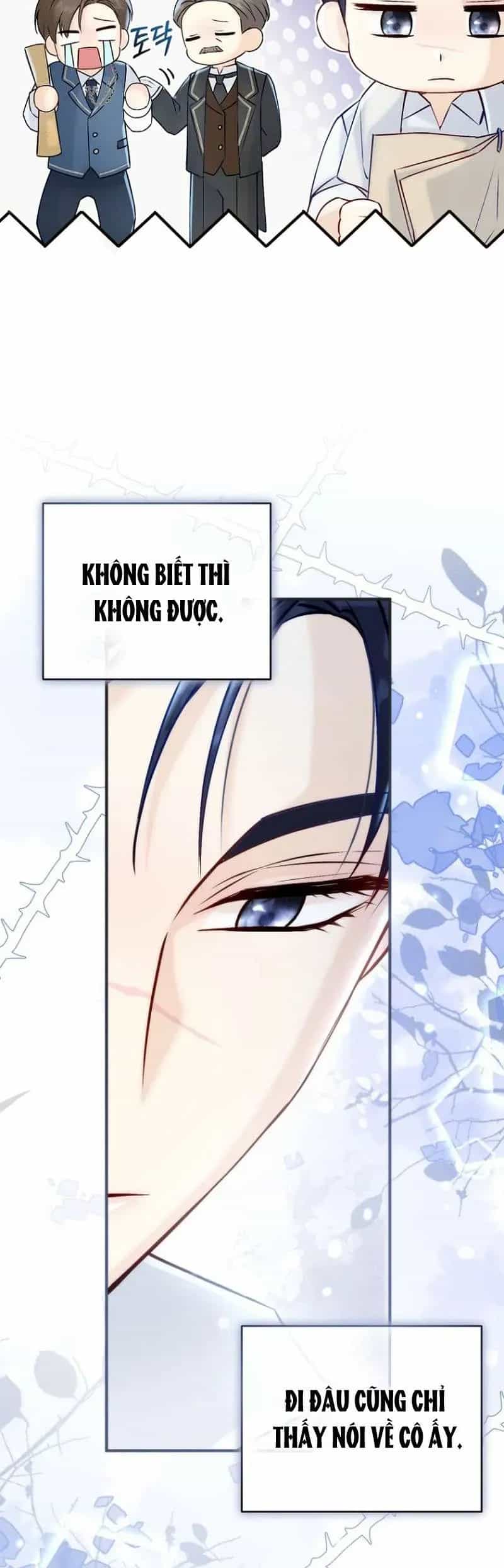 Cuộc Hôn Nhân Thứ 7 Đã Được Lên Kế Hoạch - Chương 2 - ảnh 13