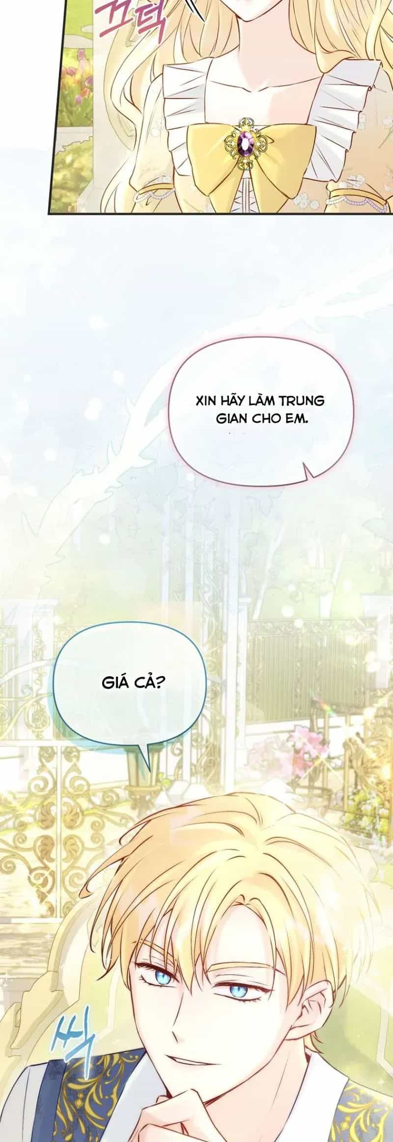 Cuộc Hôn Nhân Thứ 7 Đã Được Lên Kế Hoạch - Chương 2 - ảnh 43
