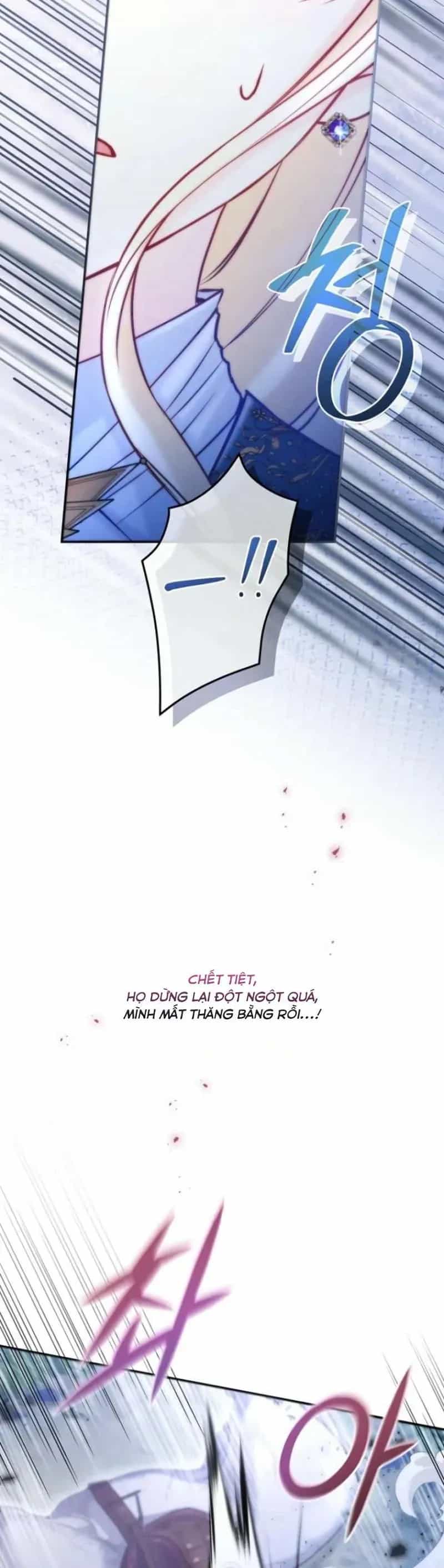 Cuộc Hôn Nhân Thứ 7 Đã Được Lên Kế Hoạch - Chương 3 - ảnh 8