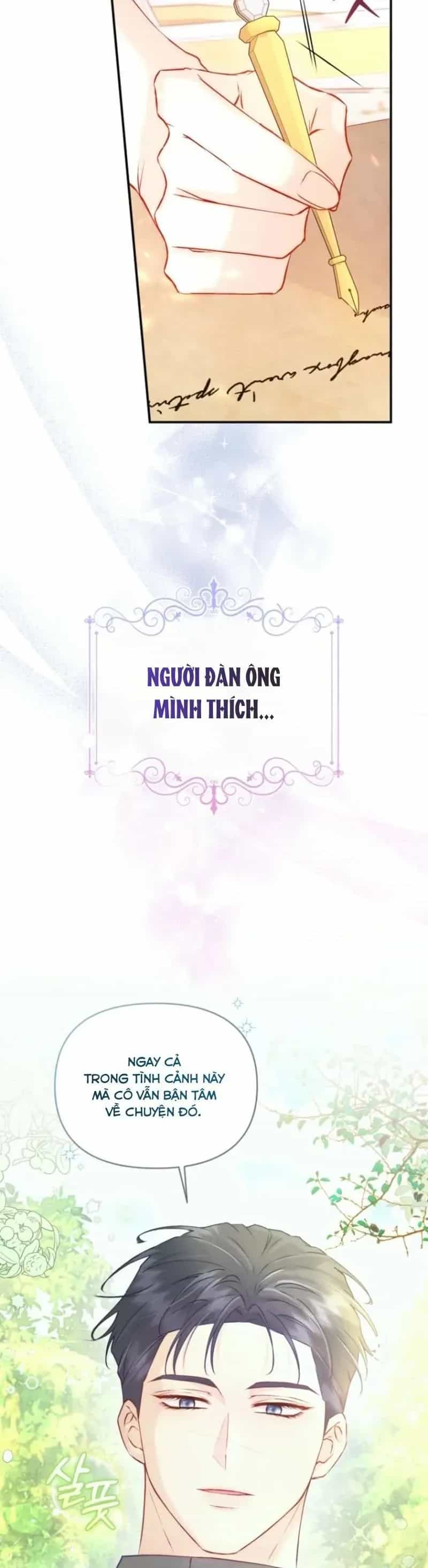 Cuộc Hôn Nhân Thứ 7 Đã Được Lên Kế Hoạch - Chương 4 - ảnh 43