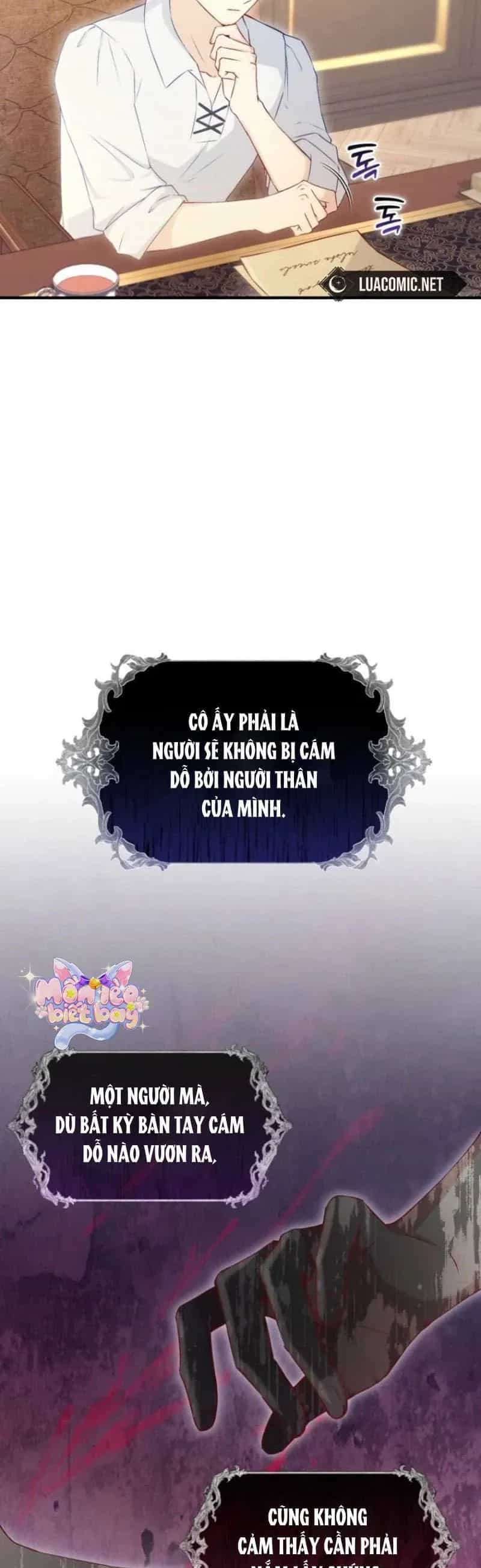 Cuộc Hôn Nhân Thứ 7 Đã Được Lên Kế Hoạch - Chương 6 - ảnh 2