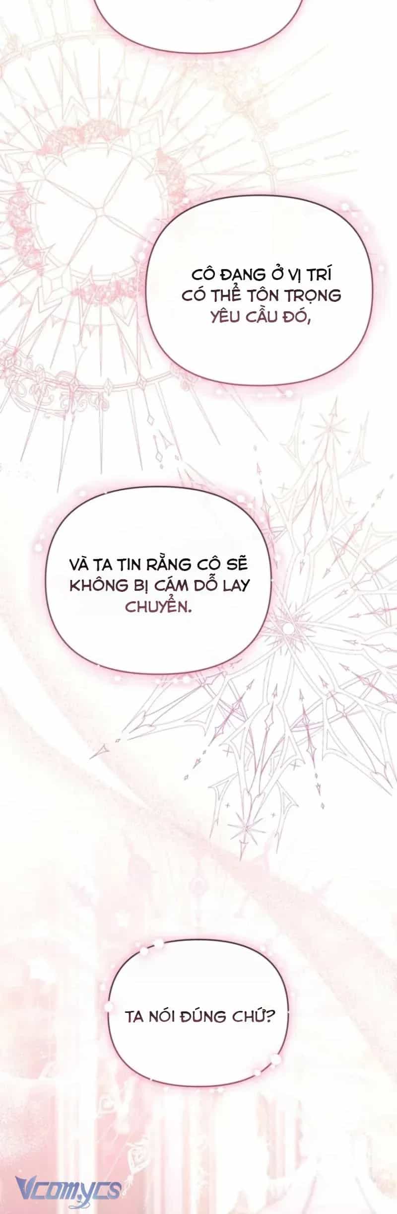 Cuộc Hôn Nhân Thứ 7 Đã Được Lên Kế Hoạch - Chương 7 - ảnh 22