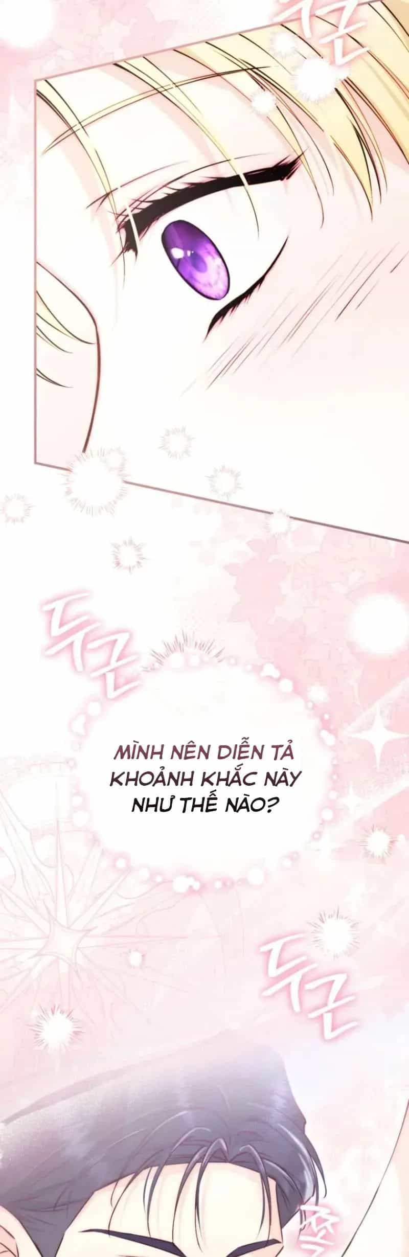 Cuộc Hôn Nhân Thứ 7 Đã Được Lên Kế Hoạch - Chương 7 - ảnh 26