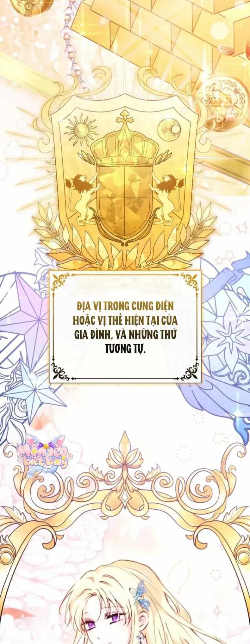 Cuộc Hôn Nhân Thứ 7 Đã Được Lên Kế Hoạch - Chương 7 - ảnh 3