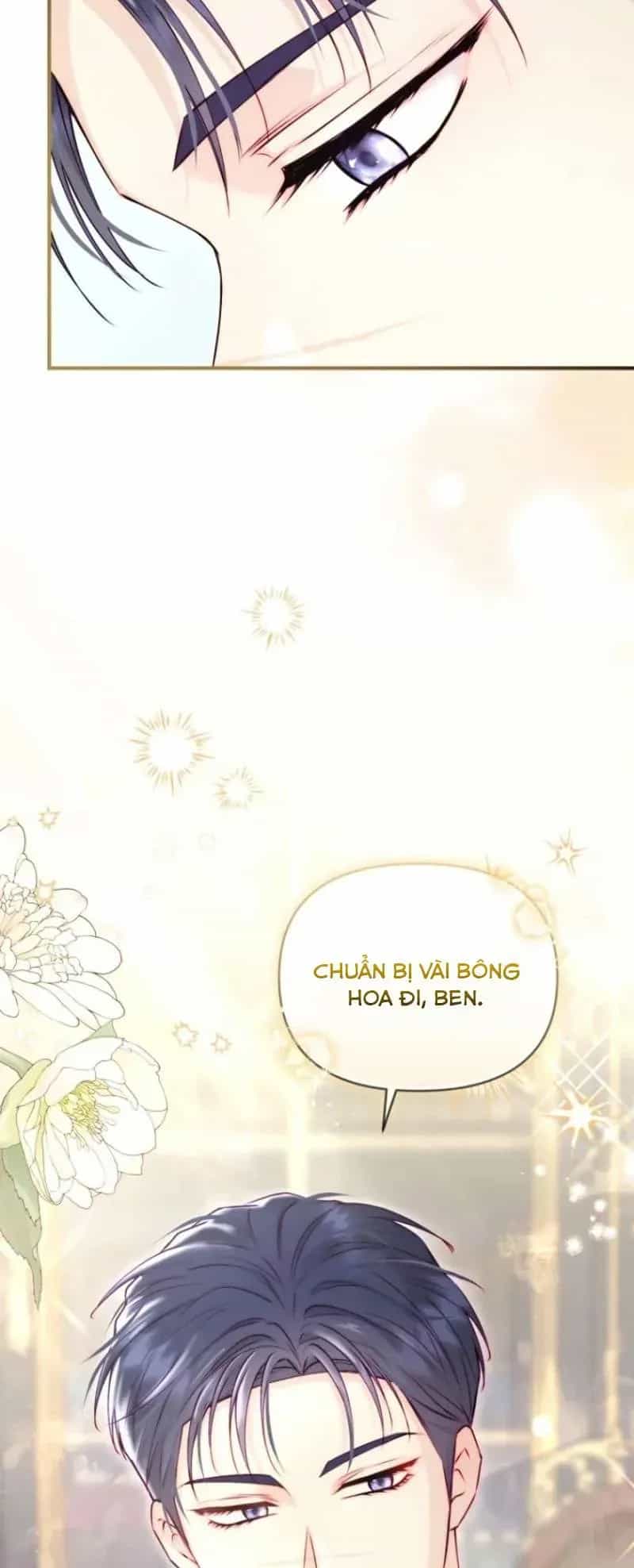 Cuộc Hôn Nhân Thứ 7 Đã Được Lên Kế Hoạch - Chương 7 - ảnh 58