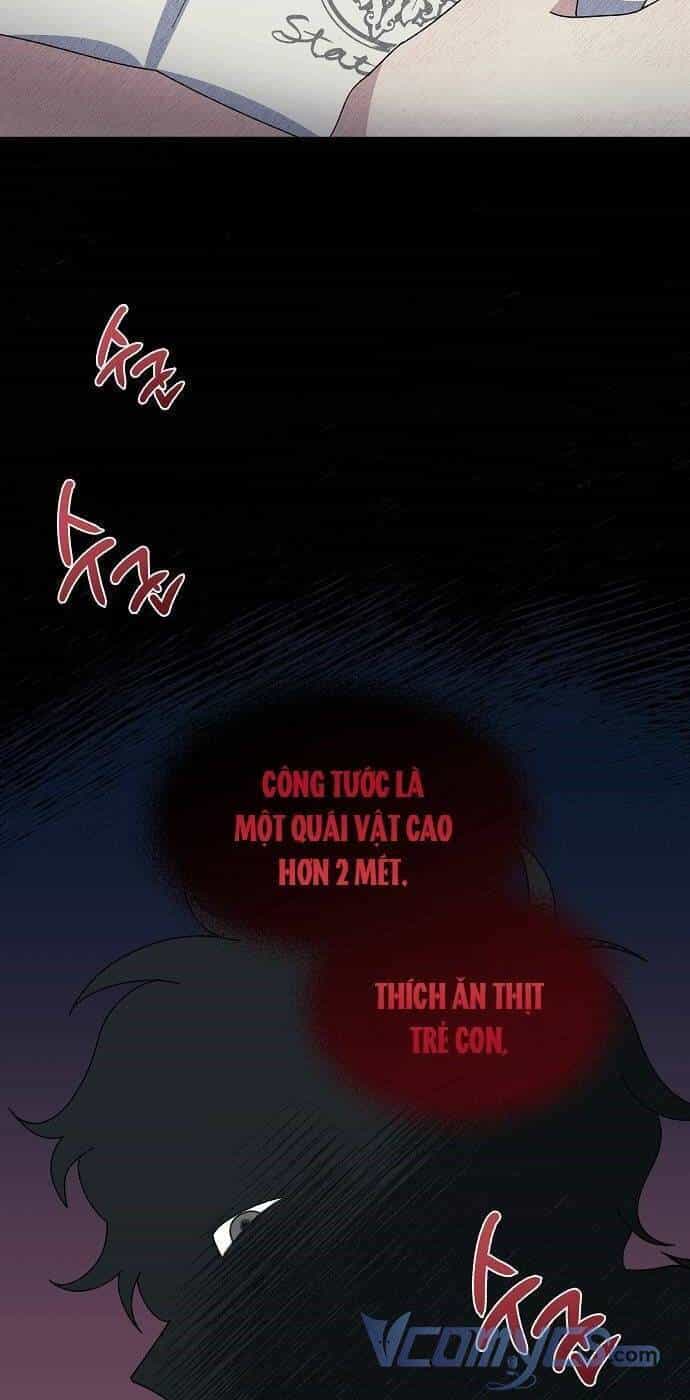 Cuộc Hôn Nhân Với Công Tước Quái Vật - Chương 1 - ảnh 15