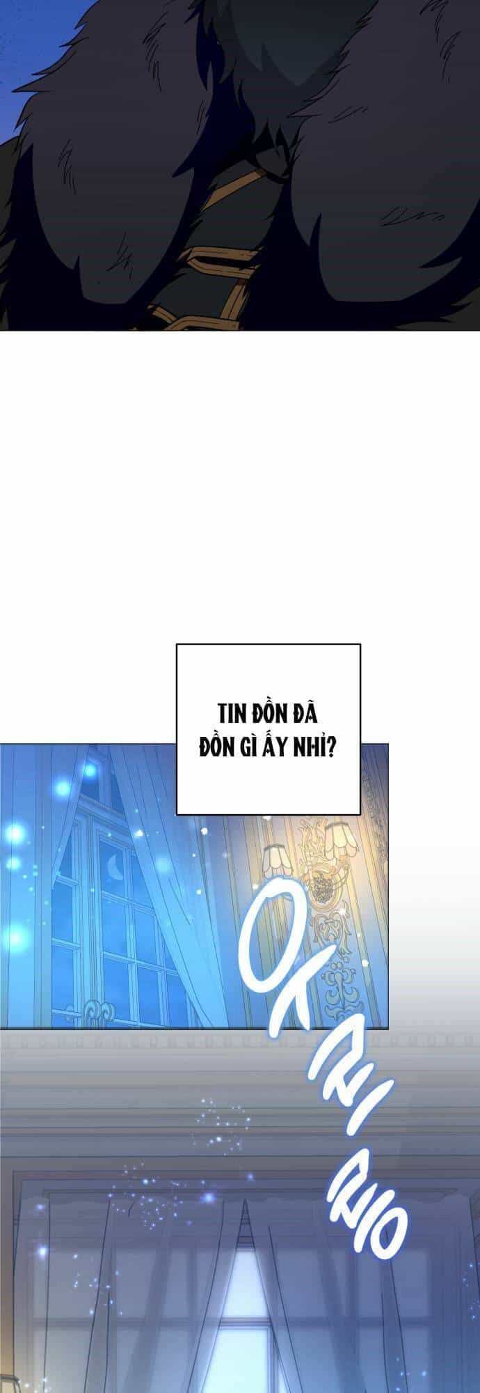 Cuộc Hôn Nhân Với Công Tước Quái Vật - Chương 1 - ảnh 26