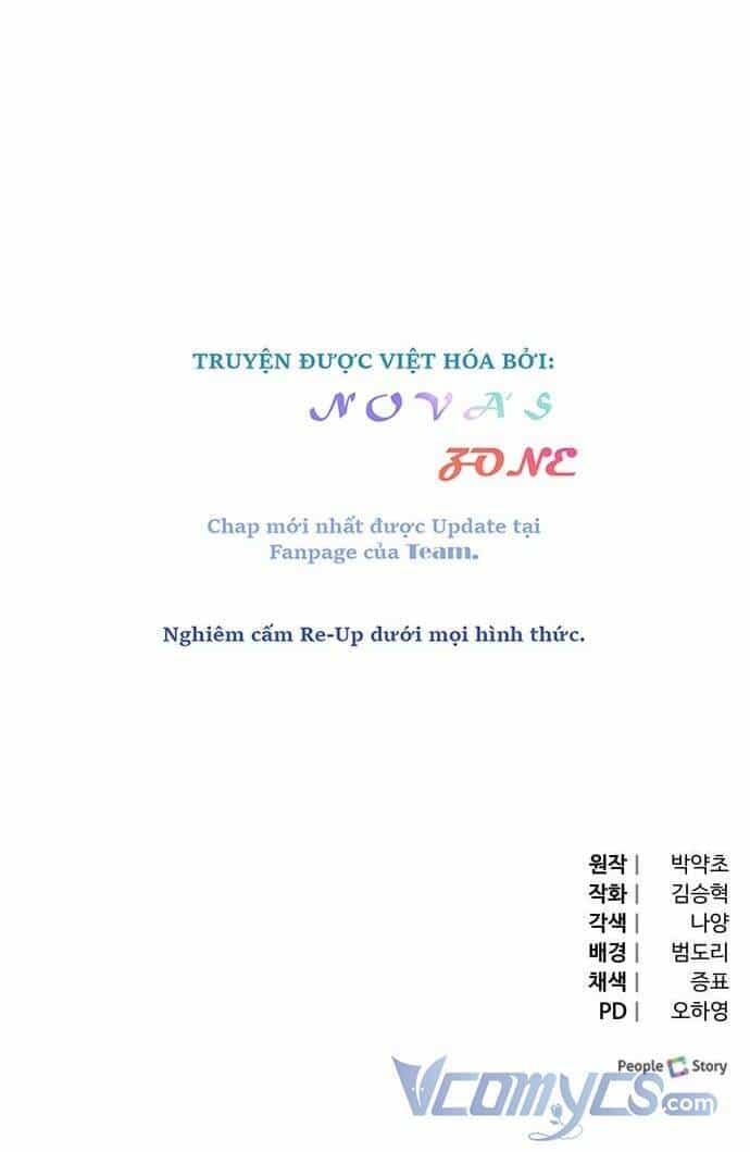 Cuộc Hôn Nhân Với Công Tước Quái Vật - Chương 1 - ảnh 70