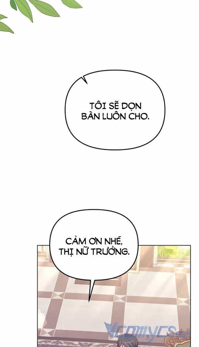 Cuộc Hôn Nhân Với Công Tước Quái Vật - Chương 10 - ảnh 41