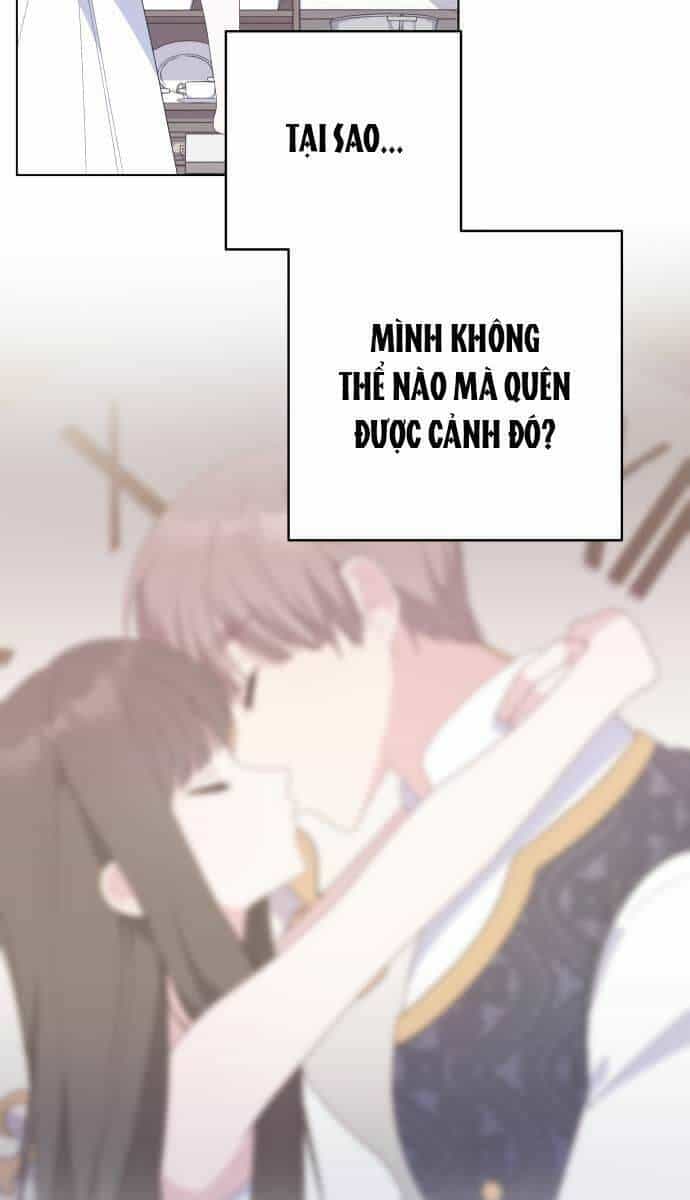 Cuộc Hôn Nhân Với Công Tước Quái Vật - Chương 10 - ảnh 80