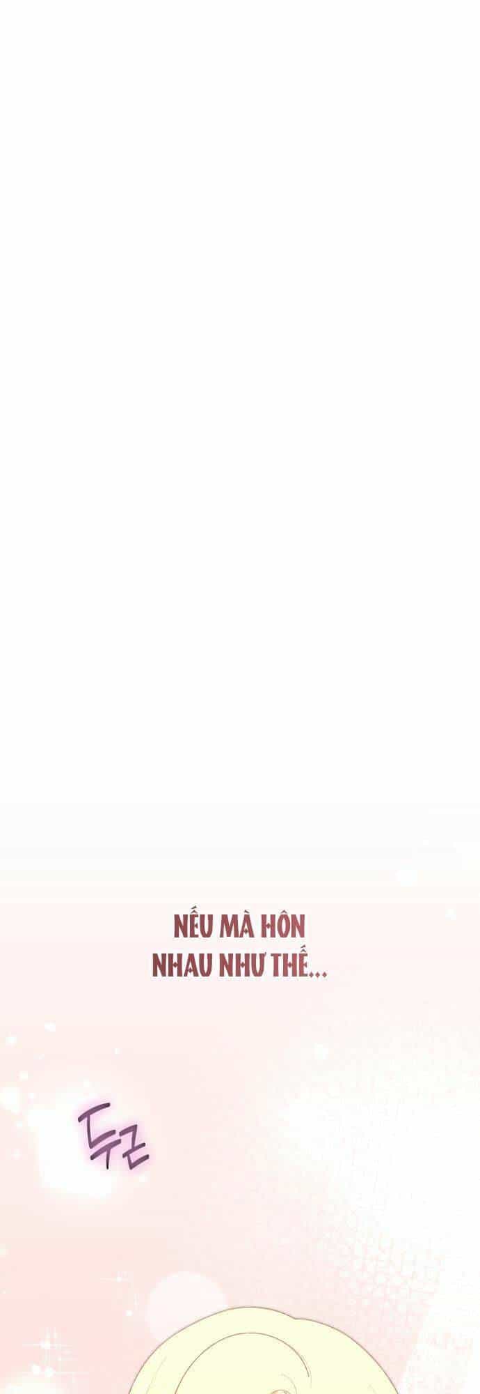 Cuộc Hôn Nhân Với Công Tước Quái Vật - Chương 10 - ảnh 82