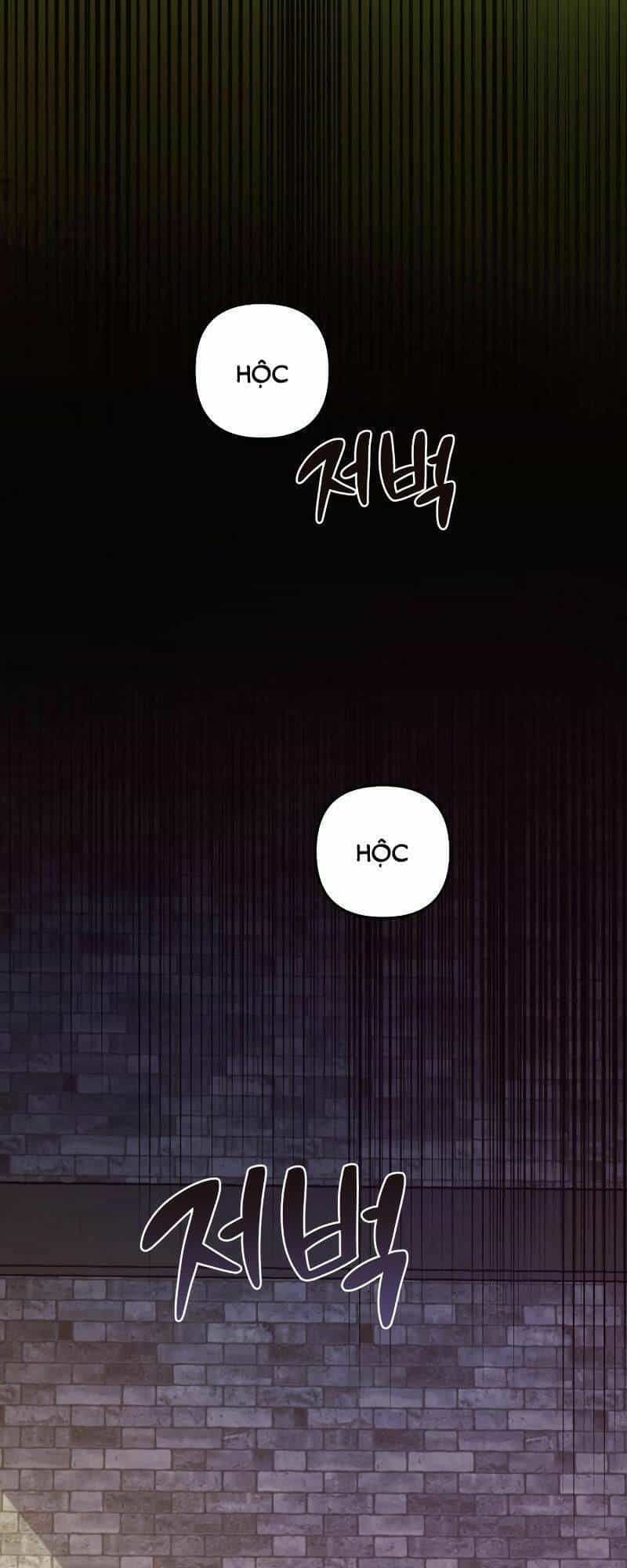Cuộc Hôn Nhân Với Công Tước Quái Vật - Chương 3 - ảnh 29