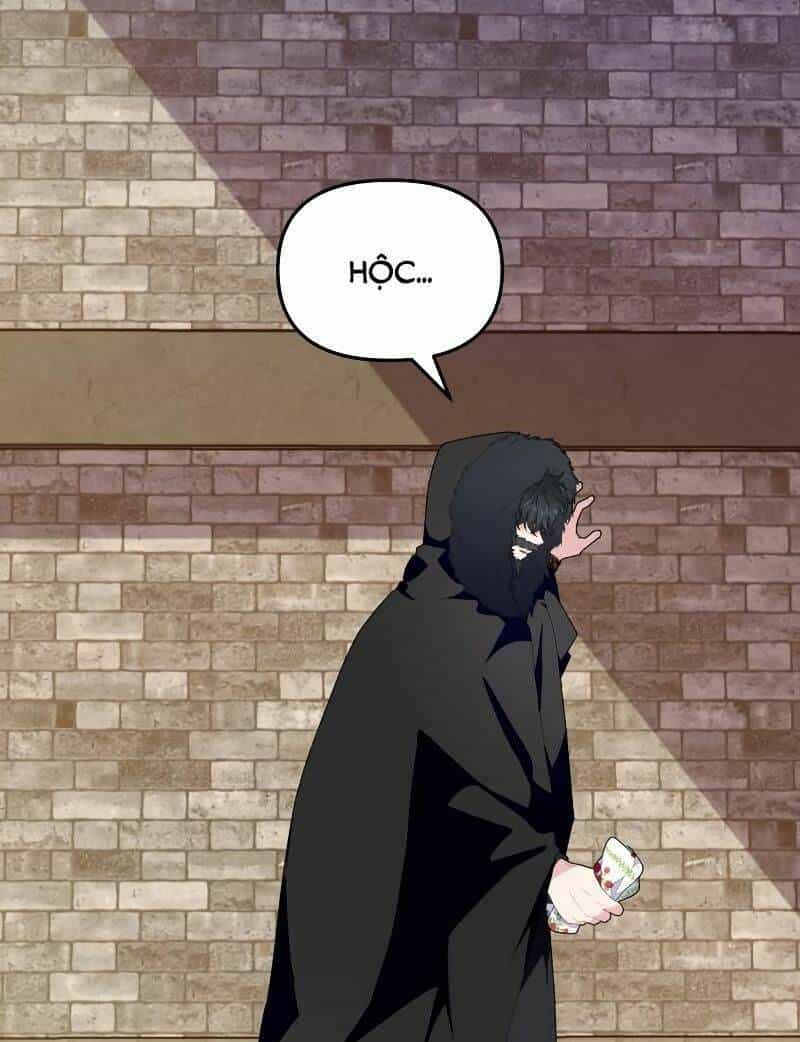 Cuộc Hôn Nhân Với Công Tước Quái Vật - Chương 3 - ảnh 30