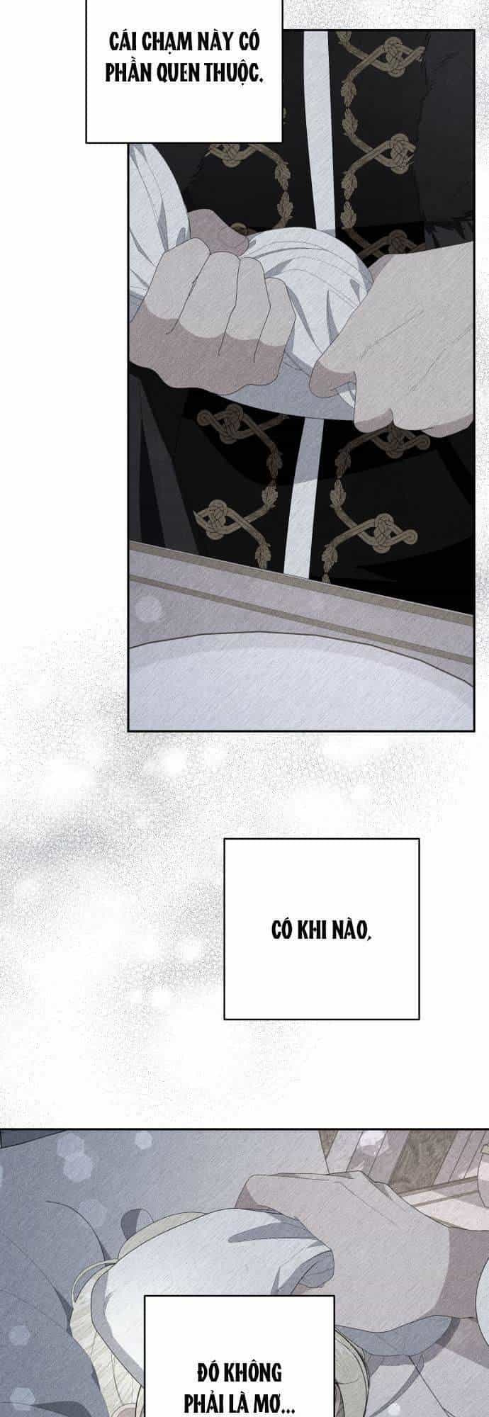 Cuộc Hôn Nhân Với Công Tước Quái Vật - Chương 5 - ảnh 61