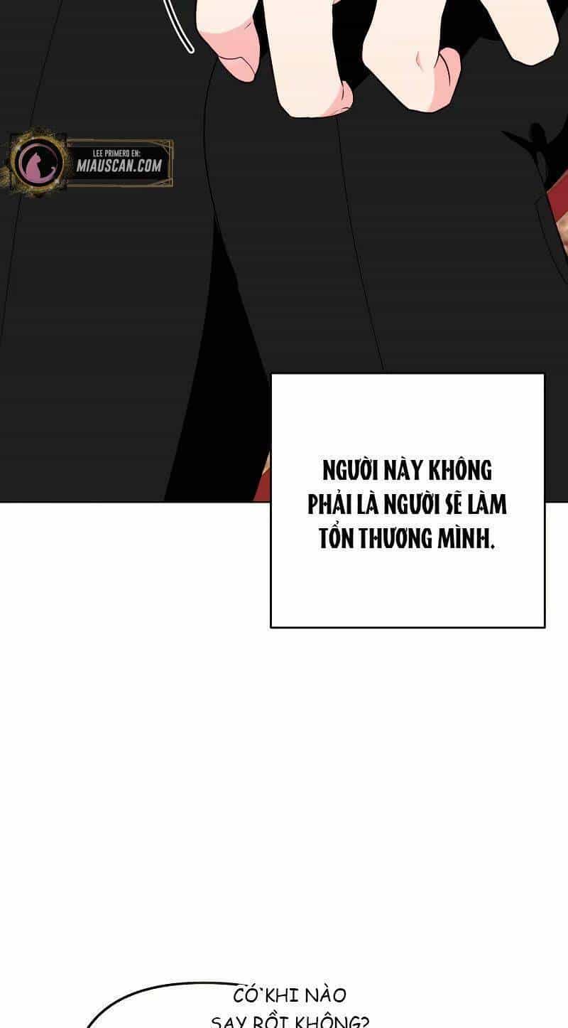 Cuộc Hôn Nhân Với Công Tước Quái Vật - Chương 6 - ảnh 15