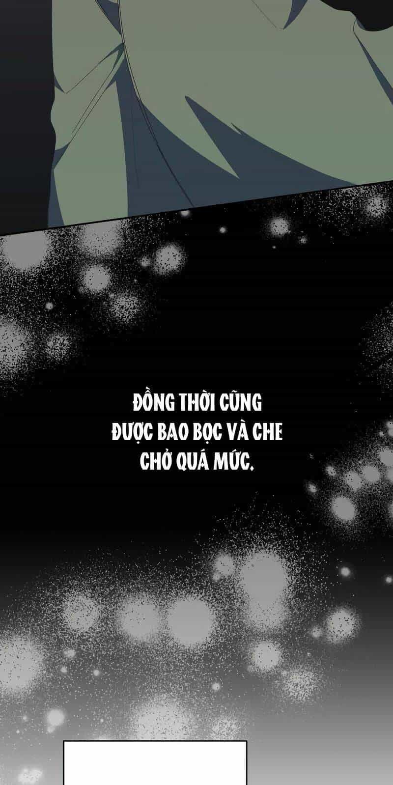 Cuộc Hôn Nhân Với Công Tước Quái Vật - Chương 6 - ảnh 54