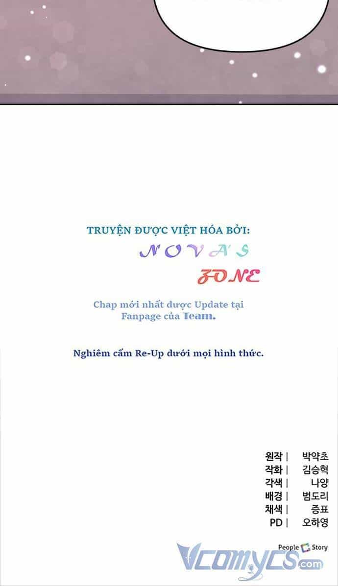 Cuộc Hôn Nhân Với Công Tước Quái Vật - Chương 7 - ảnh 79
