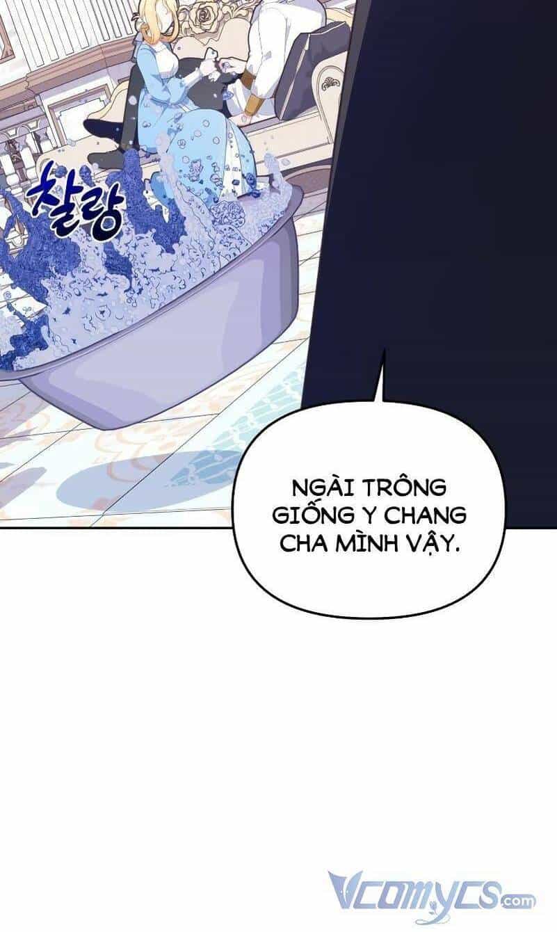 Cuộc Hôn Nhân Với Công Tước Quái Vật - Chương 8 - ảnh 53