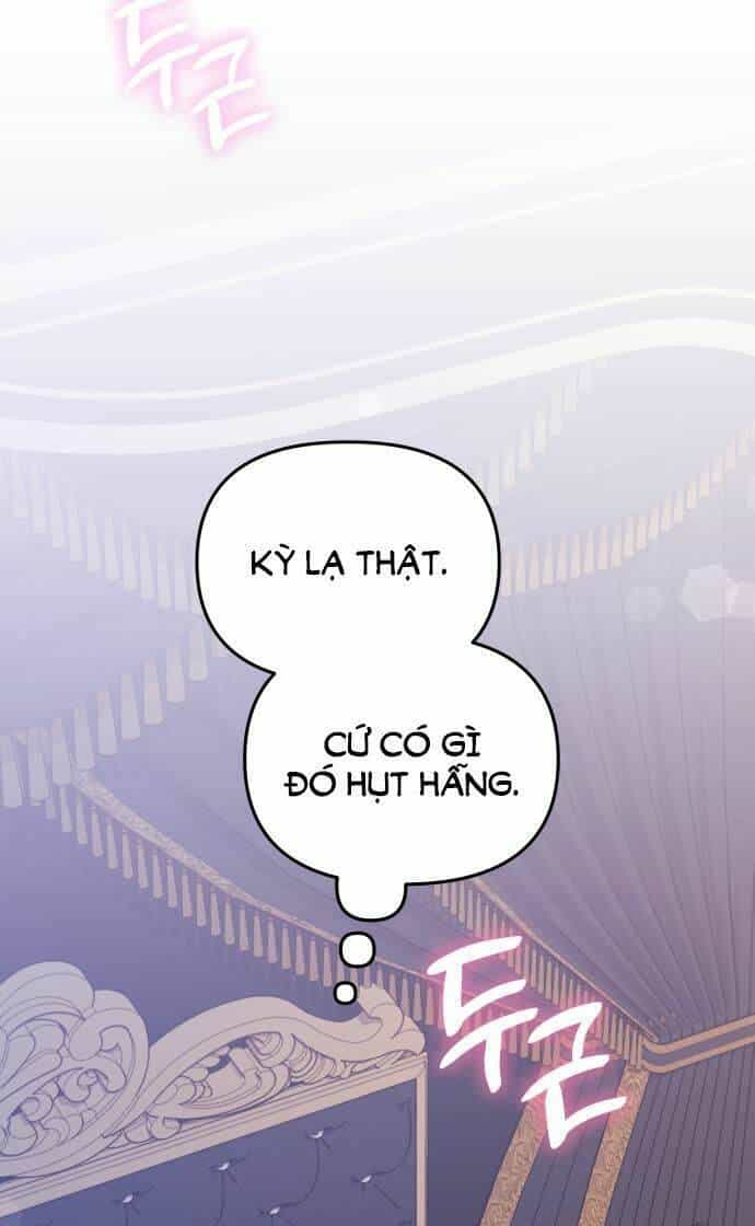 Cuộc Hôn Nhân Với Công Tước Quái Vật - Chương 9 - ảnh 72
