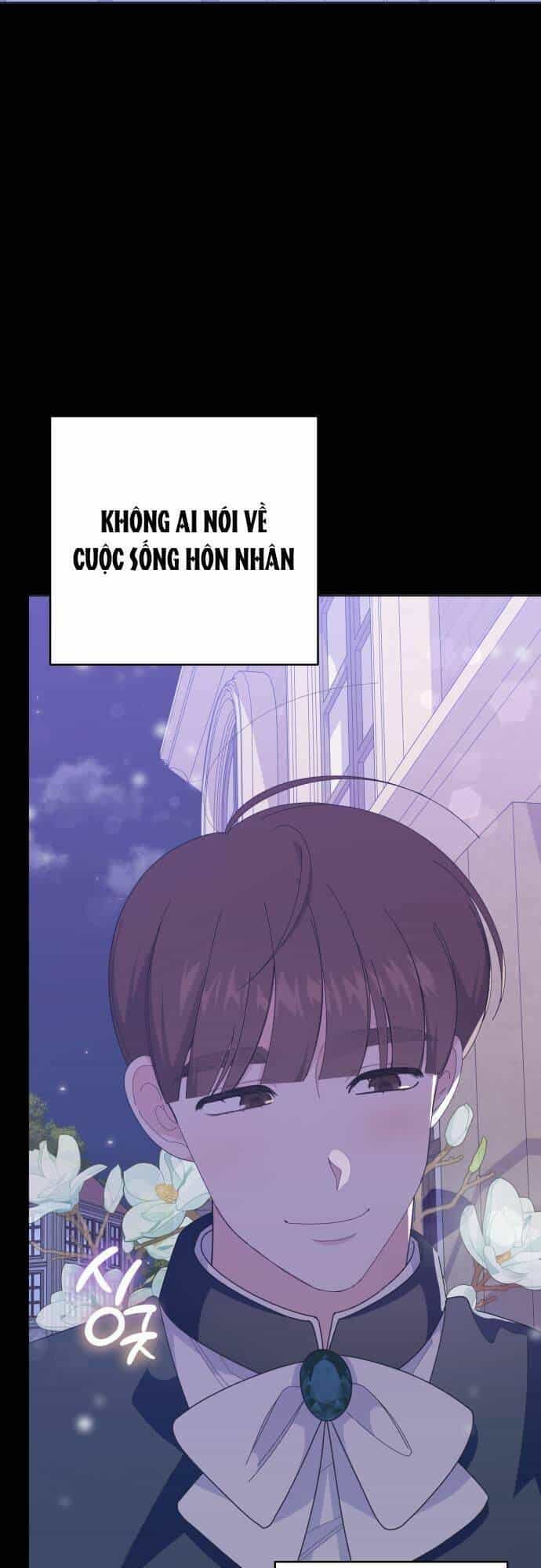 Cuộc Hôn Nhân Với Công Tước Quái Vật - Chương 9 - ảnh 79