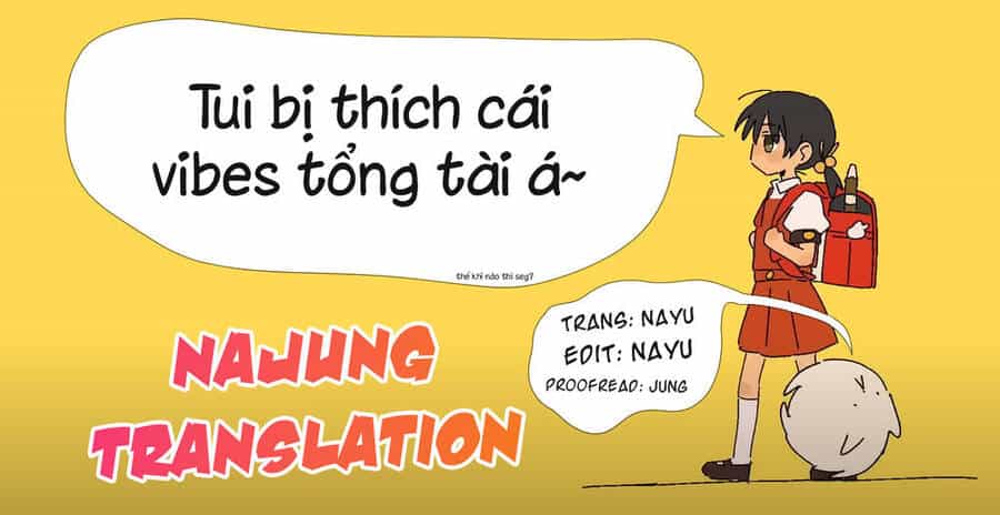 Cuộc Hôn Nhân Vụ Lợi Của...hai Otaku? - Chương 2 - ảnh 28