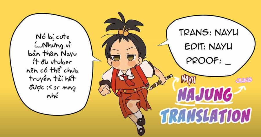 Cuộc Hôn Nhân Vụ Lợi Của...hai Otaku? - Chương 3 - ảnh 26