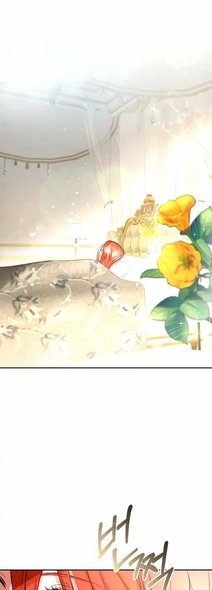 Cuộc Hôn Nhân Xa Hoa Của Đại Công Tước Là Giả - Chương 1 - ảnh 16