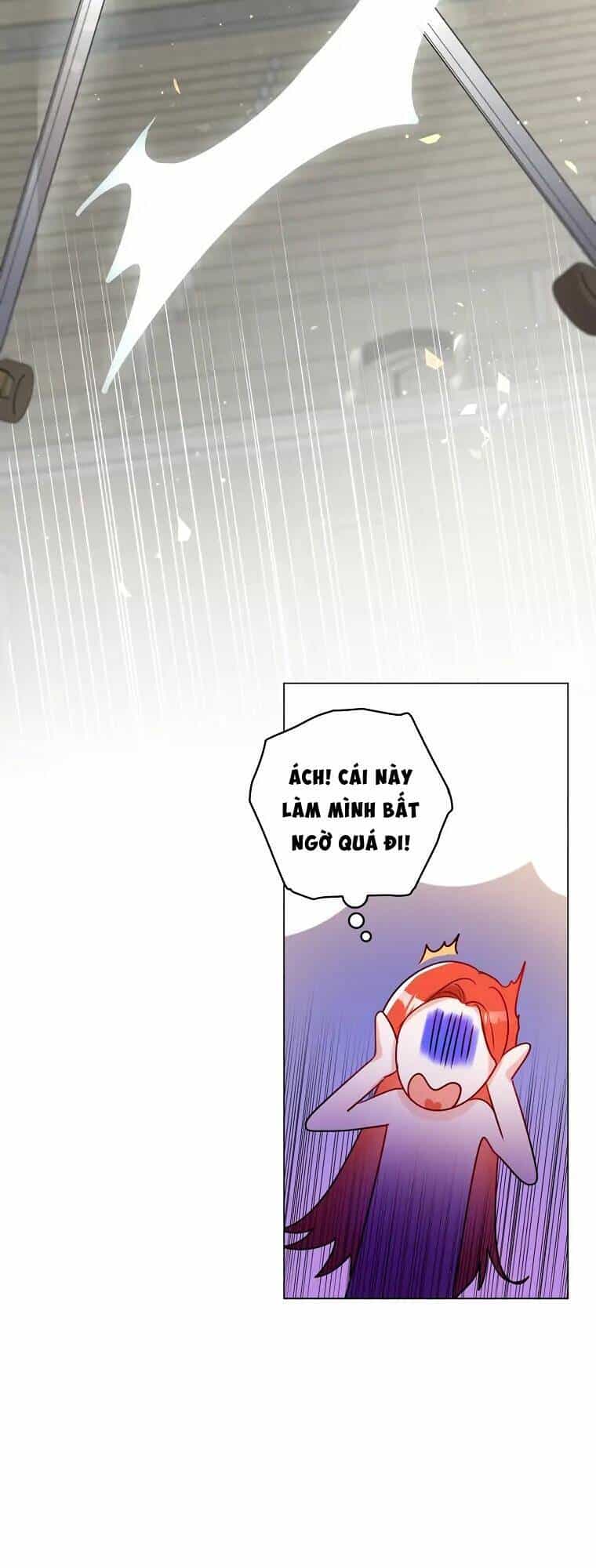 Cuộc Hôn Nhân Xa Hoa Của Đại Công Tước Là Giả - Chương 9 - ảnh 11