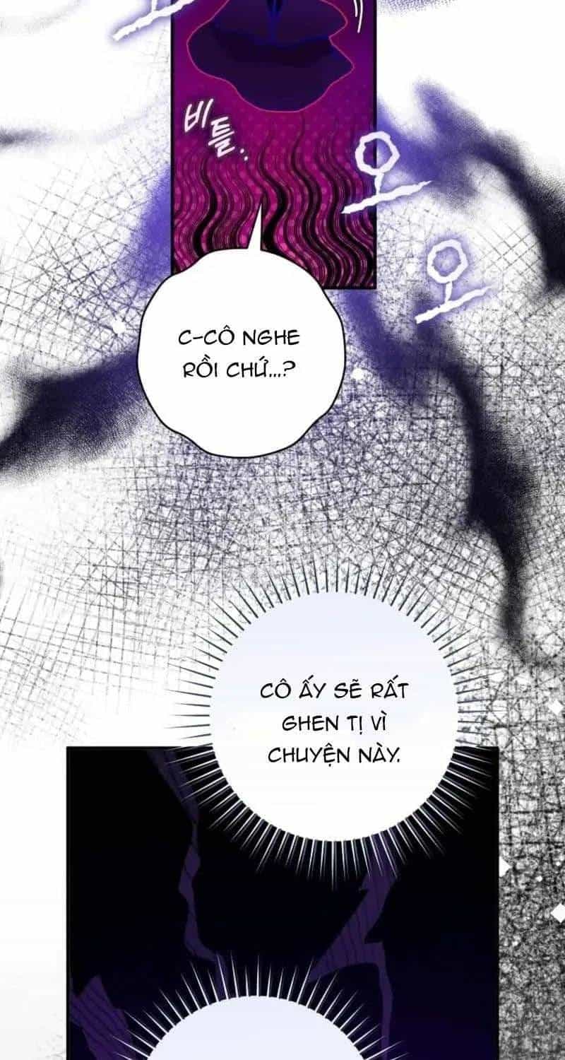 Cuộc Hôn Nhân Xa Hoa Của Đại Công Tước Là Giả - Chương 100 - ảnh 4