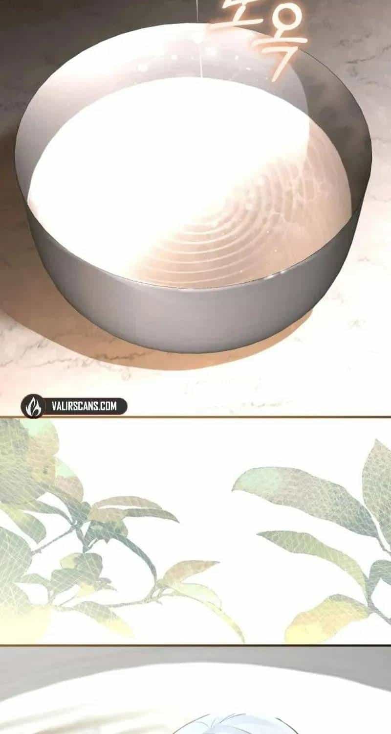 Cuộc Hôn Nhân Xa Hoa Của Đại Công Tước Là Giả - Chương 100 - ảnh 40