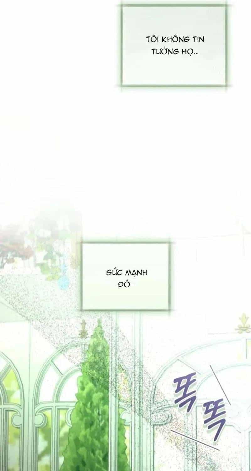 Cuộc Hôn Nhân Xa Hoa Của Đại Công Tước Là Giả - Chương 100 - ảnh 44